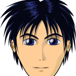SG飞艇时时彩专版-SG飞艇官方网站入口/IOS安卓手机版/安全下载