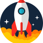 立博体育欧洲杯版-立博体育正版高速手机APP下载IOS/Android/安装包