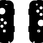 新疆时时彩快速结算版-新疆时时彩正版APP入口/IOS/安卓/网页版官方安装