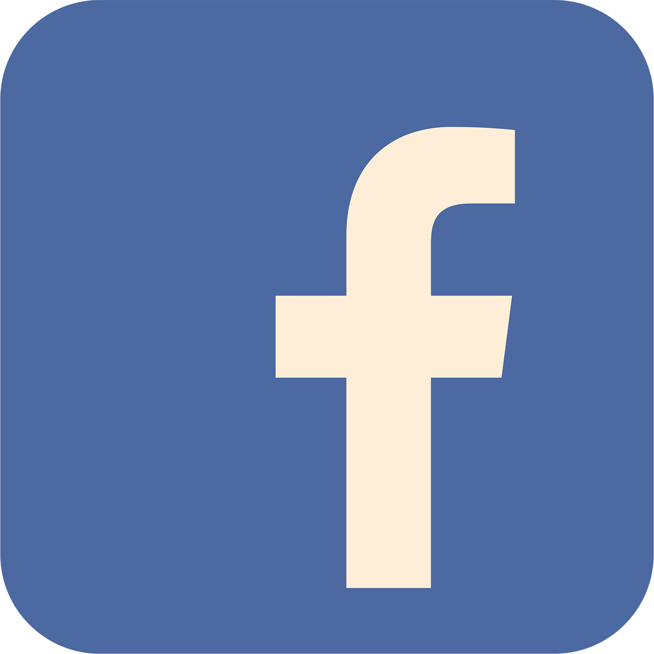 pixabay-2429746-94.png