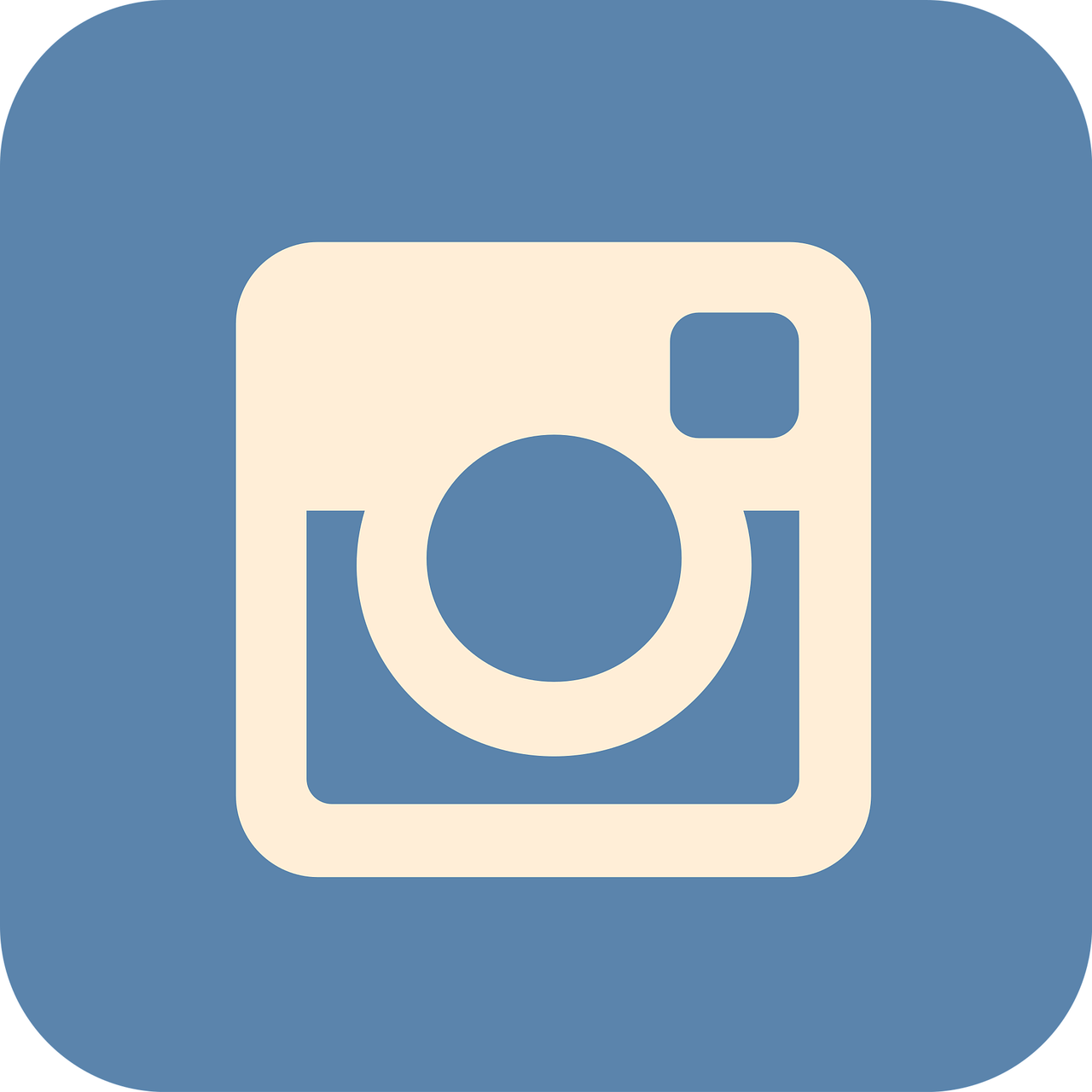 pixabay-2433265-668.png