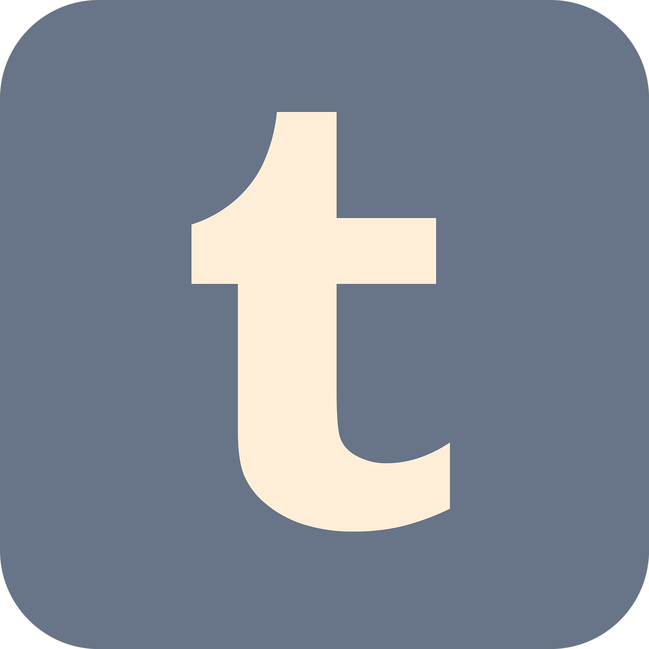 pixabay-2433299-25.png