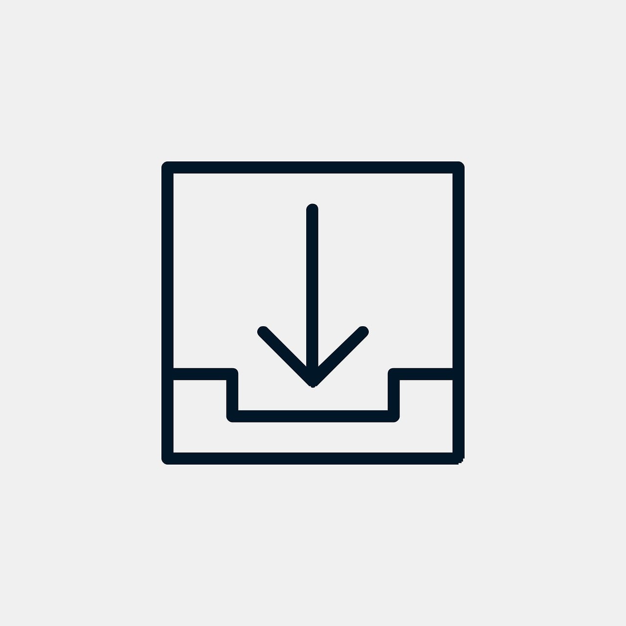 pixabay-2935354-648.jpg