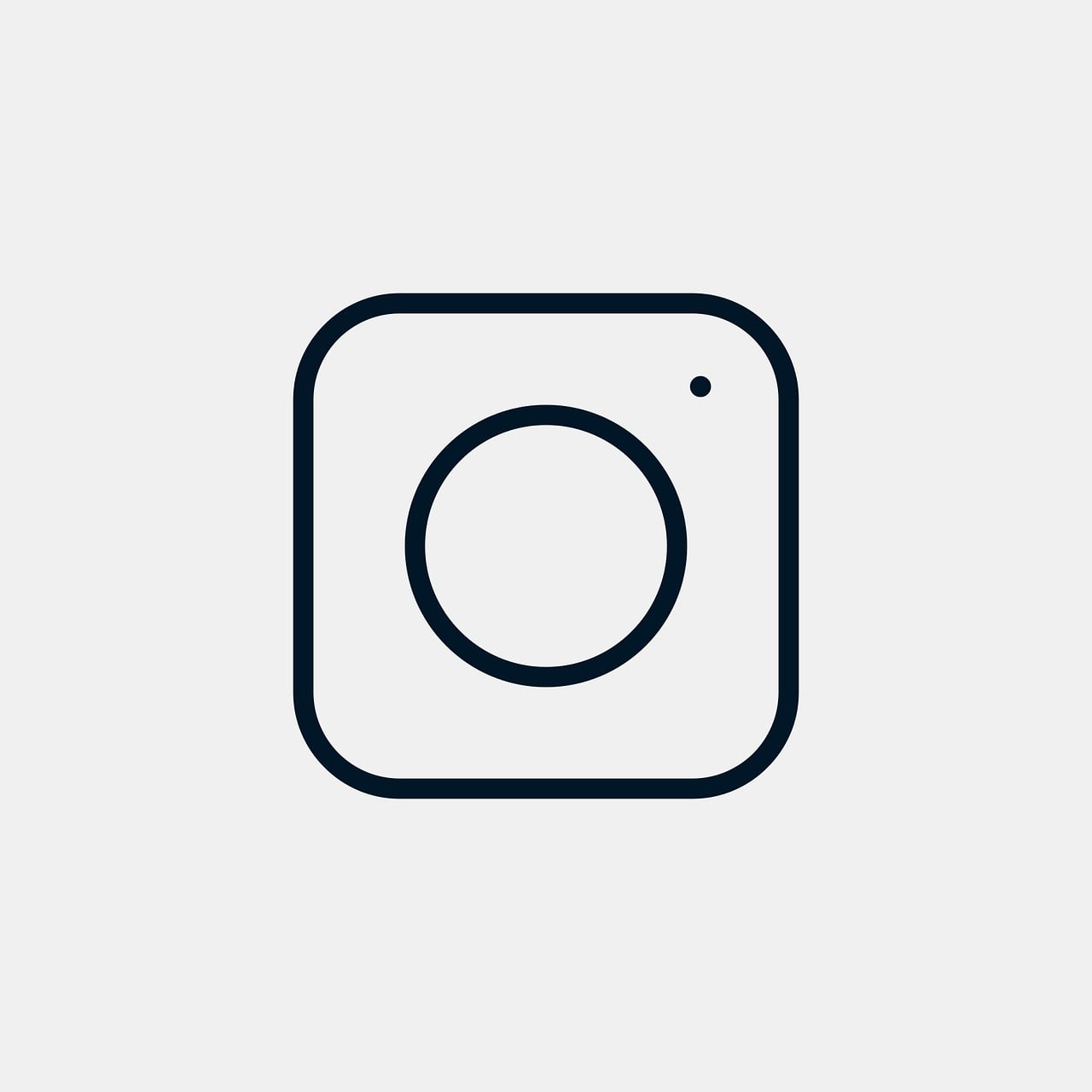 pixabay-2935404-54.jpg