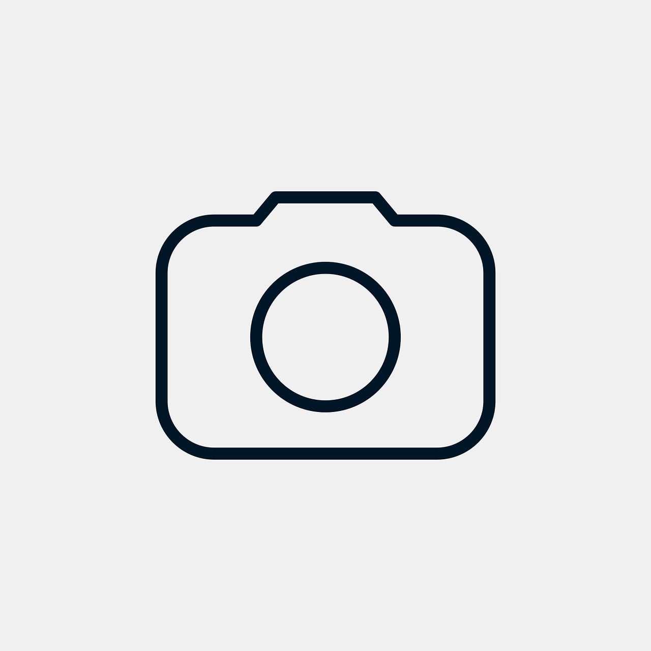 pixabay-3814055-475.jpg