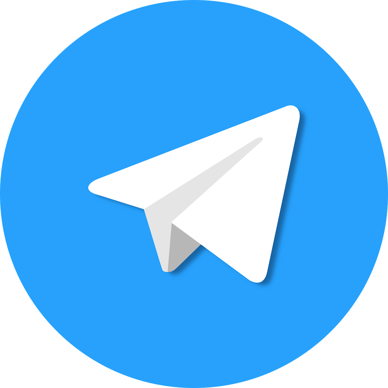 pixabay-5662082-675.png