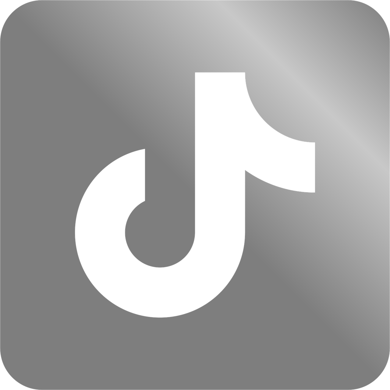 pixabay-7411567-463.png