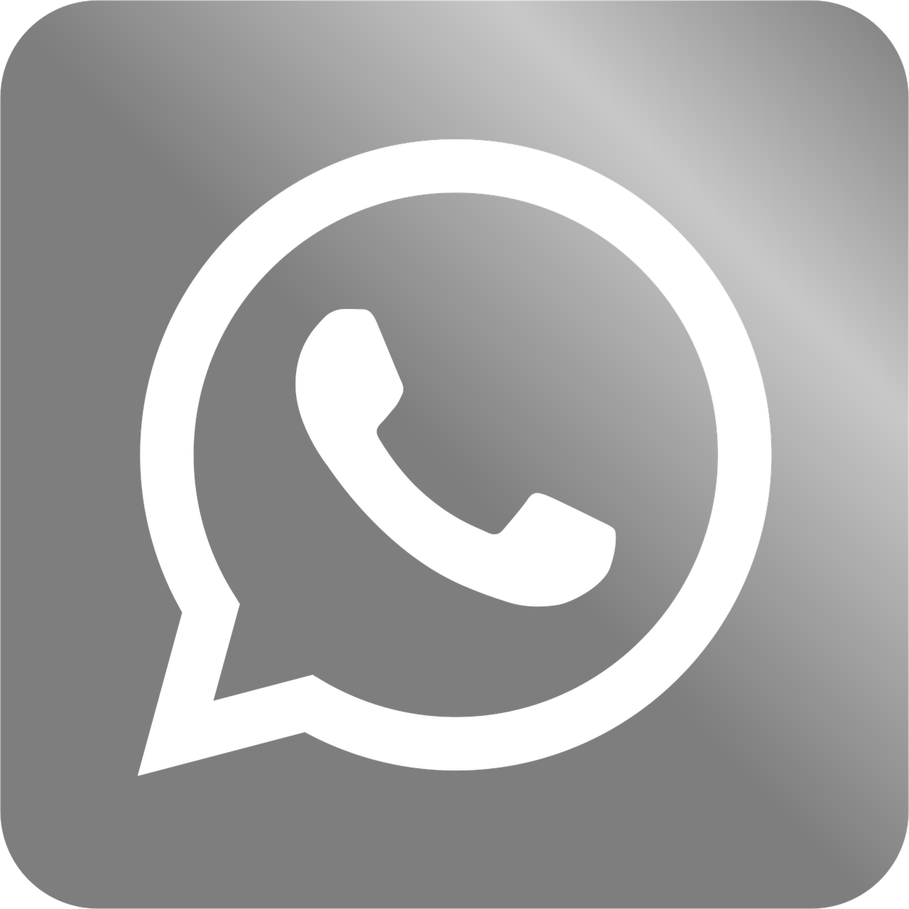 pixabay-7466235-76.png